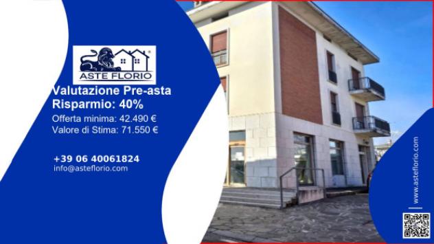 appartamento in vendita a Borgo Valbelluna in zona Mel