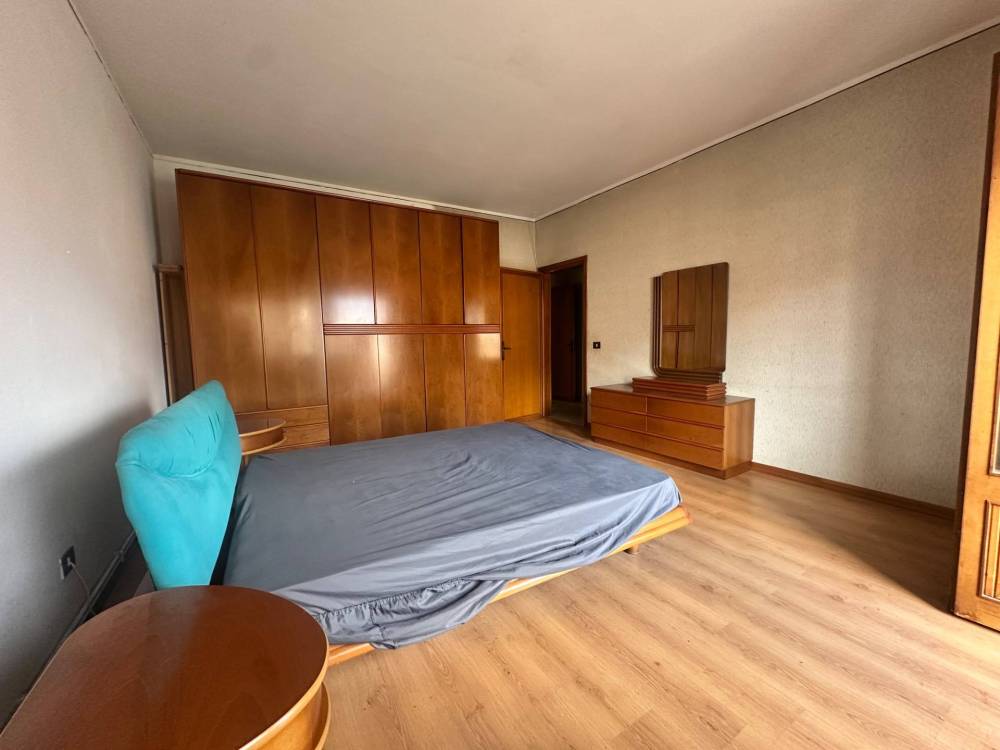 casa indipendente in vendita a Borgo Valbelluna in zona Mel