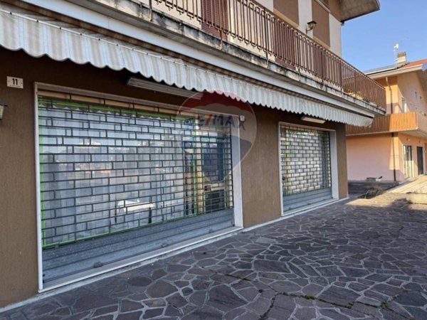 appartamento in vendita a Borgo Valbelluna in zona Mel