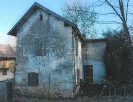 appartamento in vendita a Borgo Valbelluna in zona Marcador