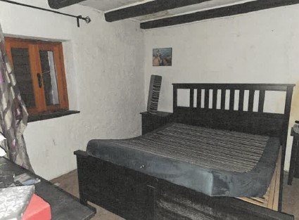 casa indipendente in vendita a Borgo Valbelluna in zona Mel