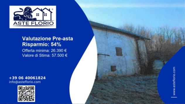 casa indipendente in vendita a Borgo Valbelluna in zona Marcador