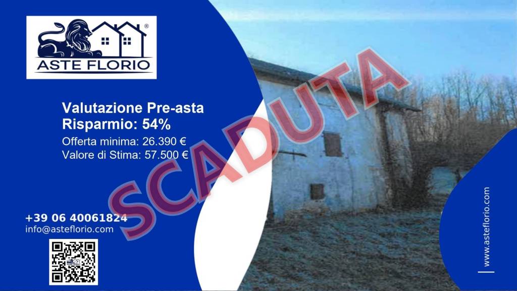 appartamento in vendita a Borgo Valbelluna in zona Marcador