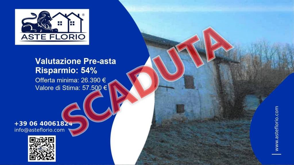 appartamento in vendita a Borgo Valbelluna in zona Marcador
