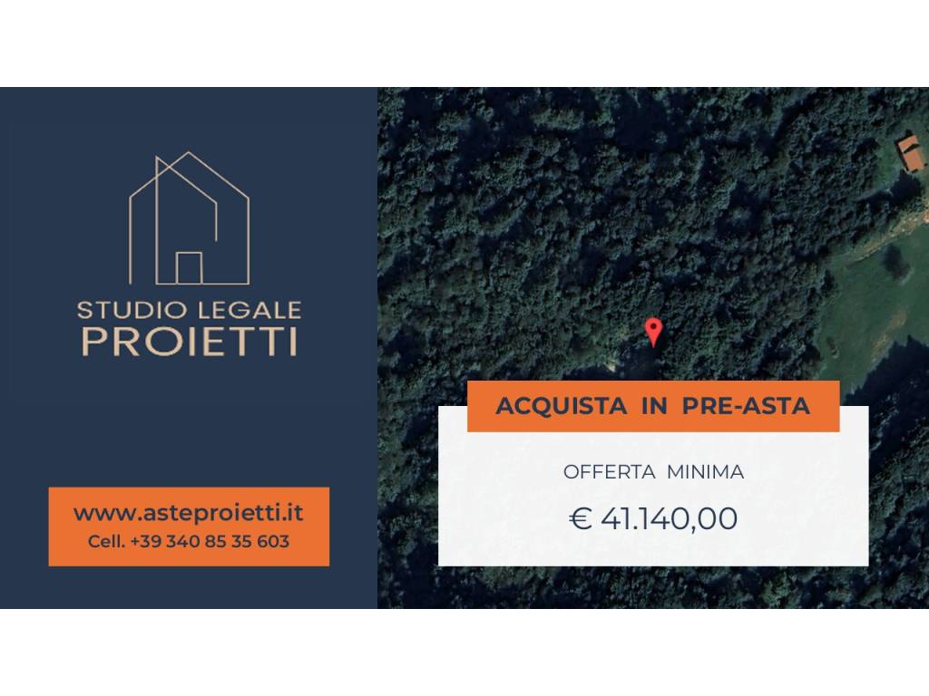 appartamento in vendita a Borgo Valbelluna in zona Mel