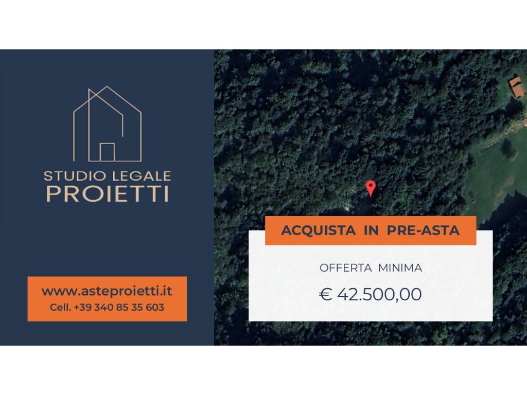 appartamento in vendita a Borgo Valbelluna in zona Mel