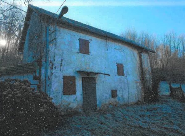 casa indipendente in vendita a Borgo Valbelluna in zona Marcador