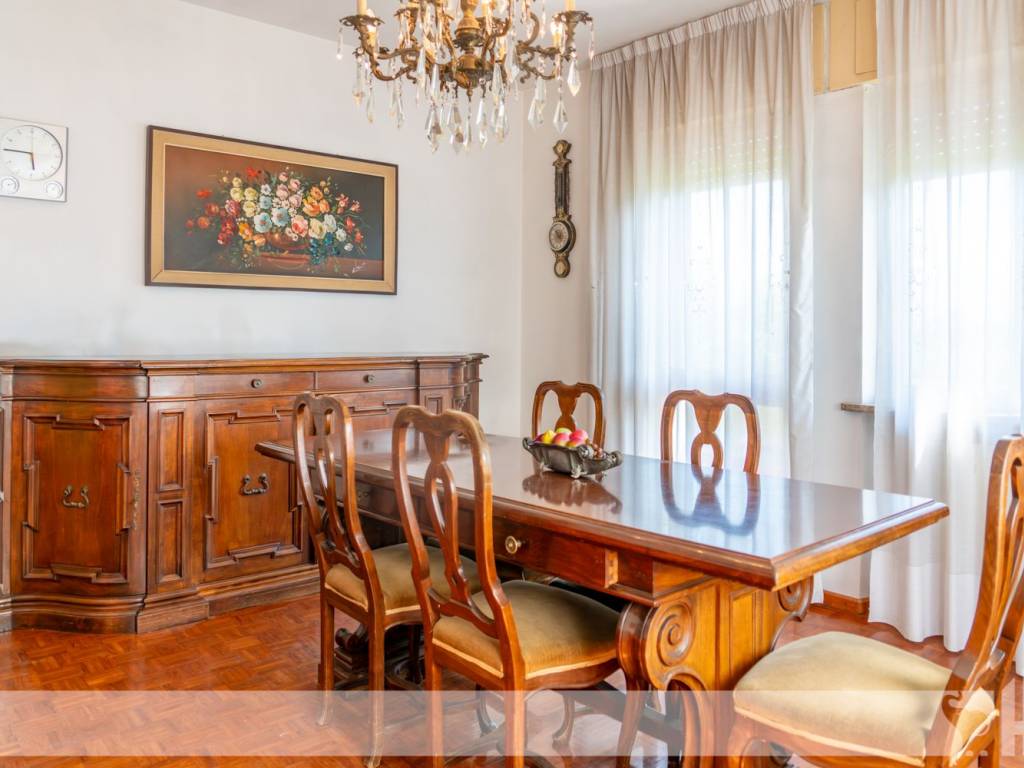casa indipendente in vendita a Borgo Valbelluna in zona Lentiai