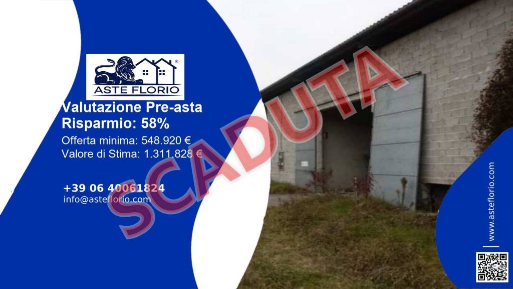 ufficio in vendita a Borgo Valbelluna in zona Nave