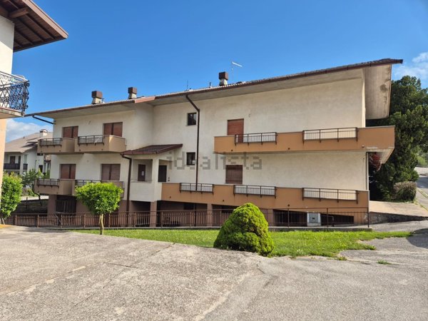 casa indipendente in vendita a Borgo Valbelluna