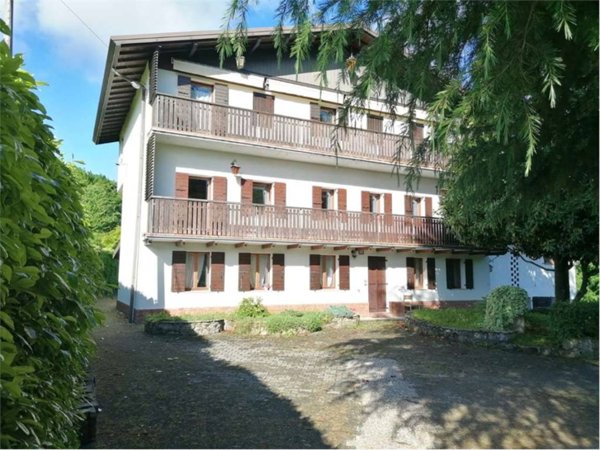 appartamento in vendita a Borgo Valbelluna in zona Sant'Antonio Tortal