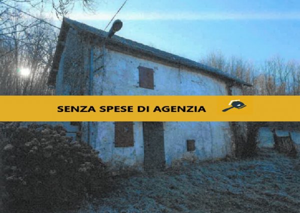 casa indipendente in vendita a Borgo Valbelluna in zona Marcador