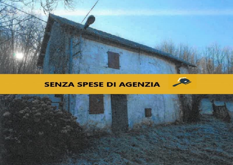 casa indipendente in vendita a Borgo Valbelluna in zona Marcador