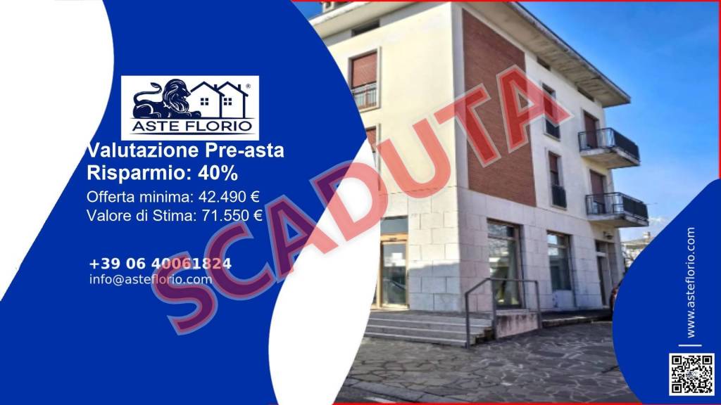 appartamento in vendita a Borgo Valbelluna in zona Mel