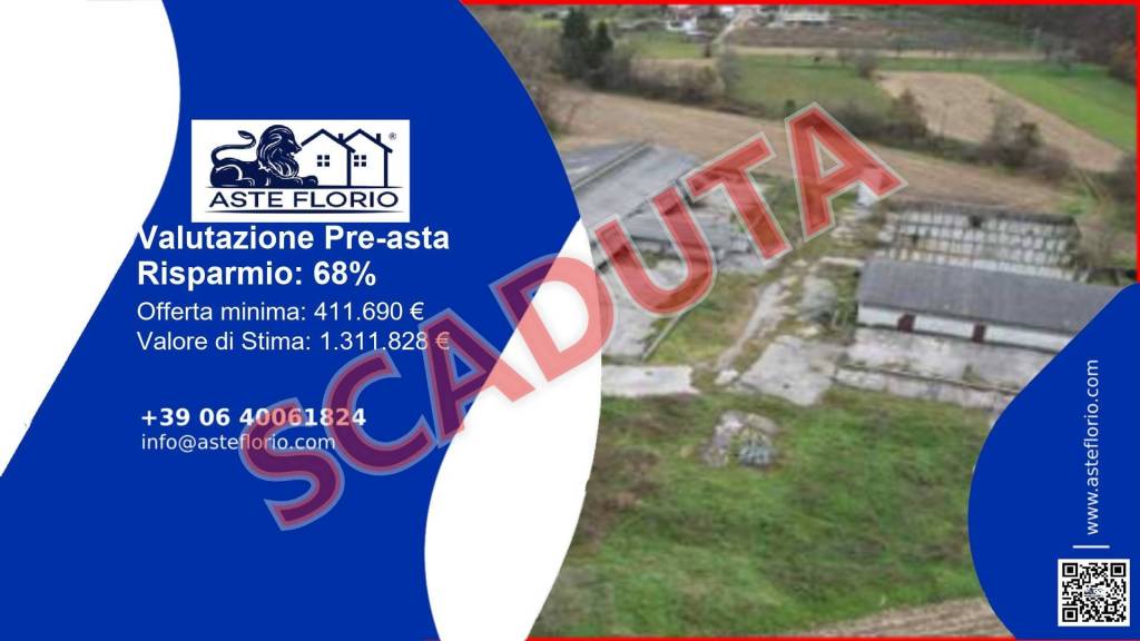 ufficio in vendita a Borgo Valbelluna in zona Nave