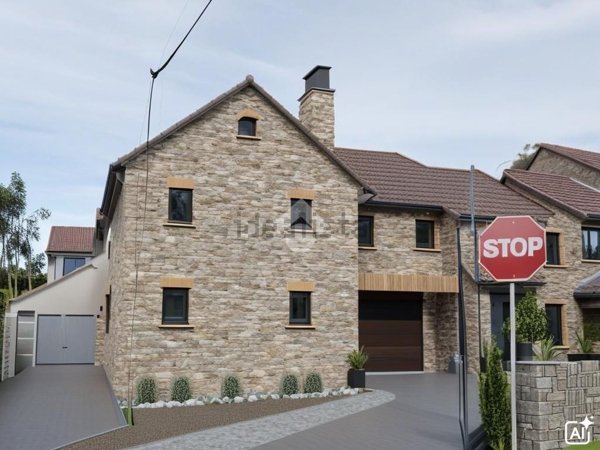 casale in vendita a Borgo Valbelluna in zona Mel