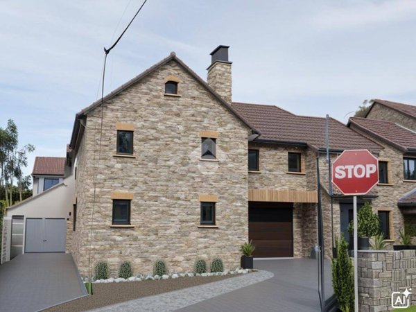 casa indipendente in vendita a Borgo Valbelluna in zona Carve