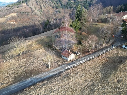 appartamento in vendita a Borgo Valbelluna