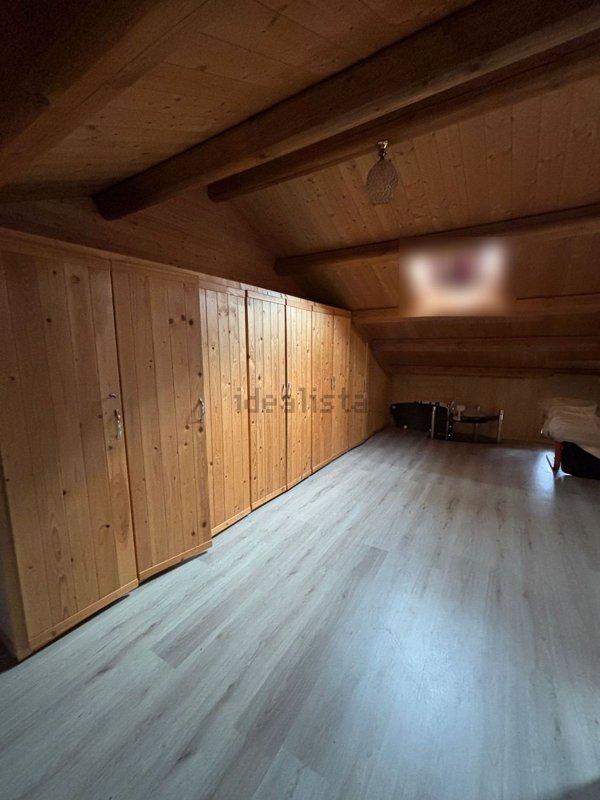 casa indipendente in vendita a Borgo Valbelluna in zona Cesana