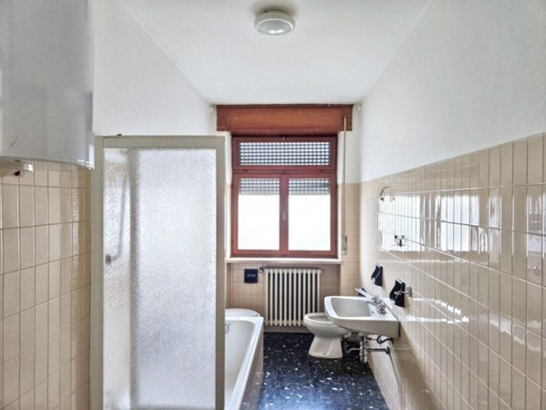 appartamento in vendita a Borgo Valbelluna in zona Mel