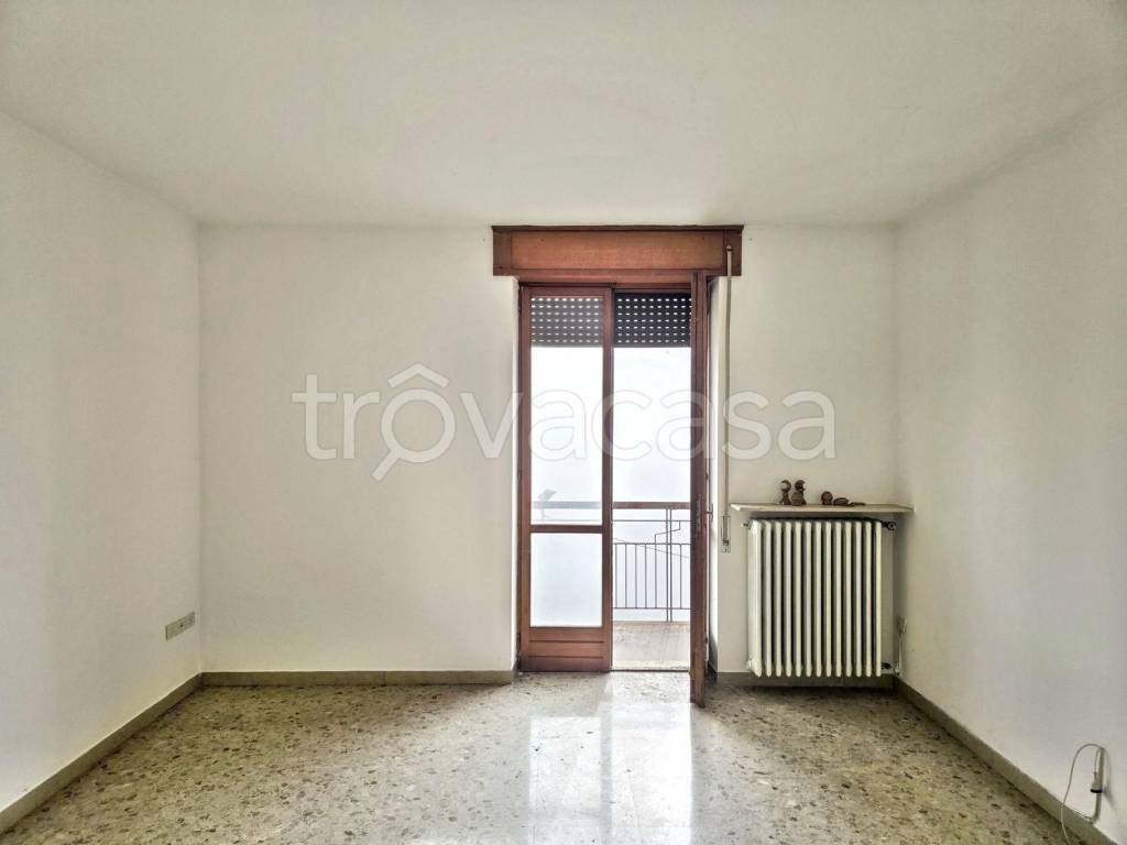 appartamento in vendita a Borgo Valbelluna in zona Mel