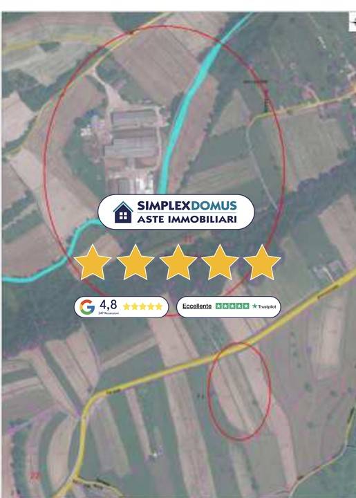 appartamento in vendita a Borgo Valbelluna in zona Mel