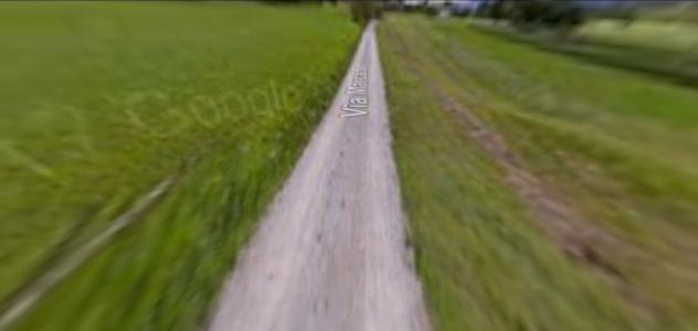 casa indipendente in vendita a Borgo Valbelluna in zona Marcador