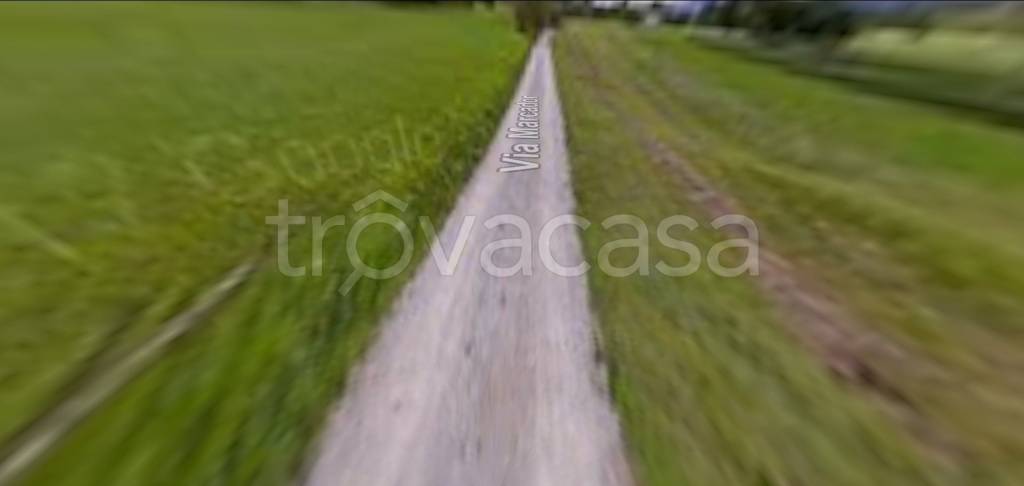 casa indipendente in vendita a Borgo Valbelluna in zona Corte