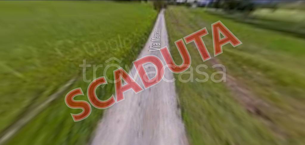casa indipendente in vendita a Borgo Valbelluna in zona Marcador