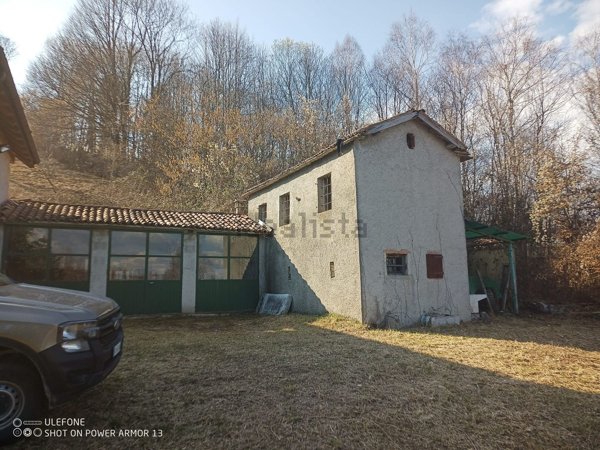 pentavano in vendita a Borgo Valbelluna