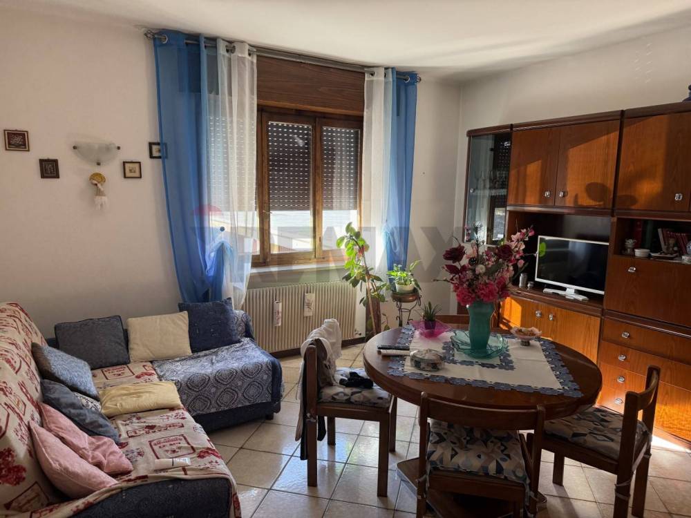 appartamento in vendita a Borgo Valbelluna in zona Mel