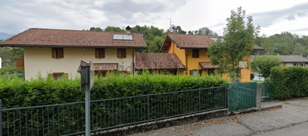 casa indipendente in vendita a Borgo Valbelluna