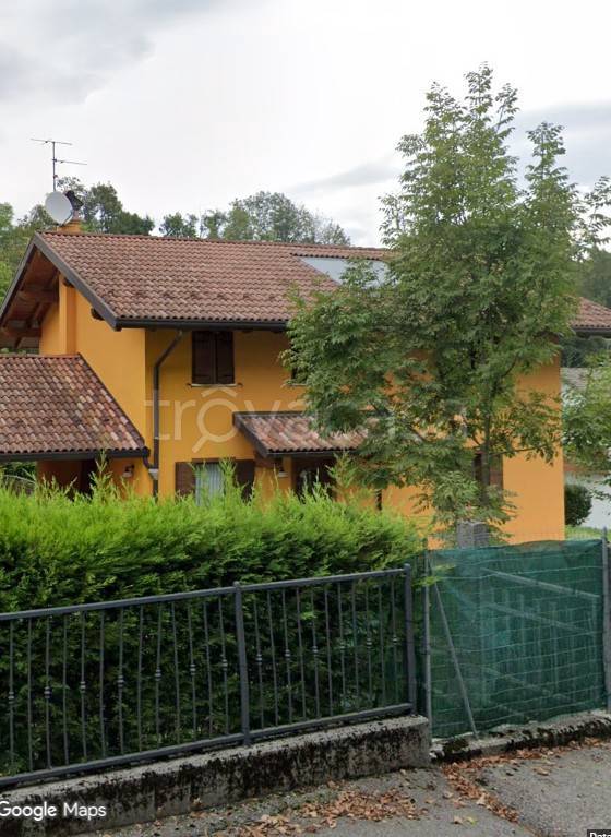 casa indipendente in vendita a Borgo Valbelluna