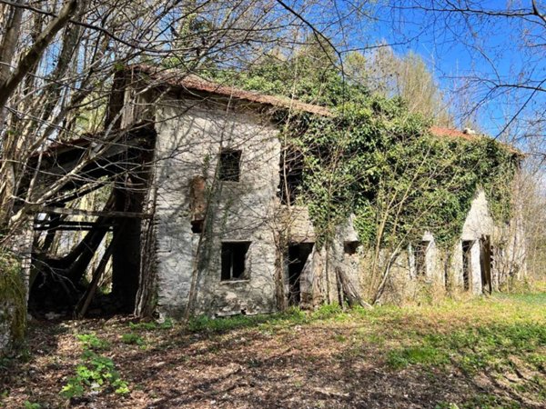 casa indipendente in vendita a Borgo Valbelluna