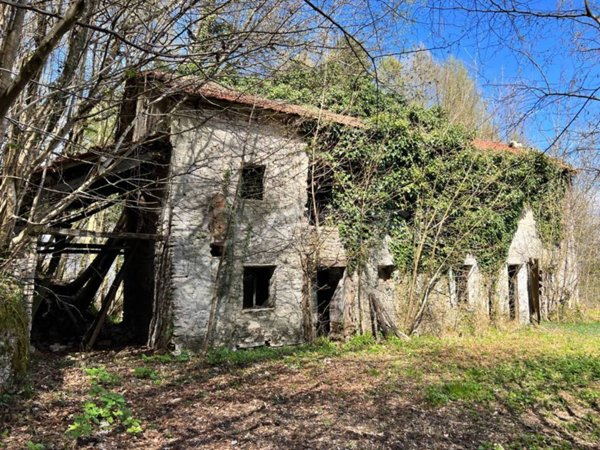 appartamento in vendita a Borgo Valbelluna