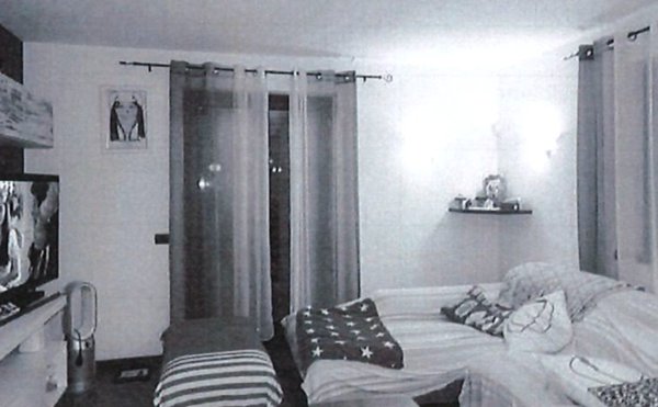 casa indipendente in vendita a Borgo Valbelluna