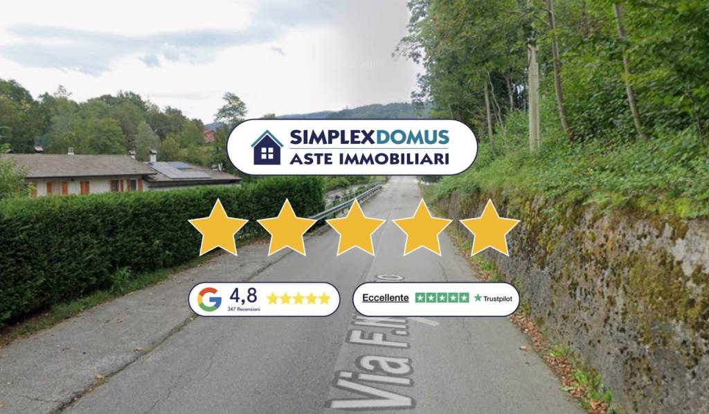 casa indipendente in vendita a Borgo Valbelluna