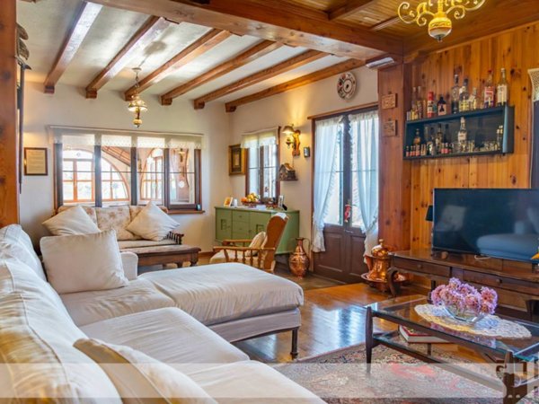 casa indipendente in vendita a Borgo Valbelluna