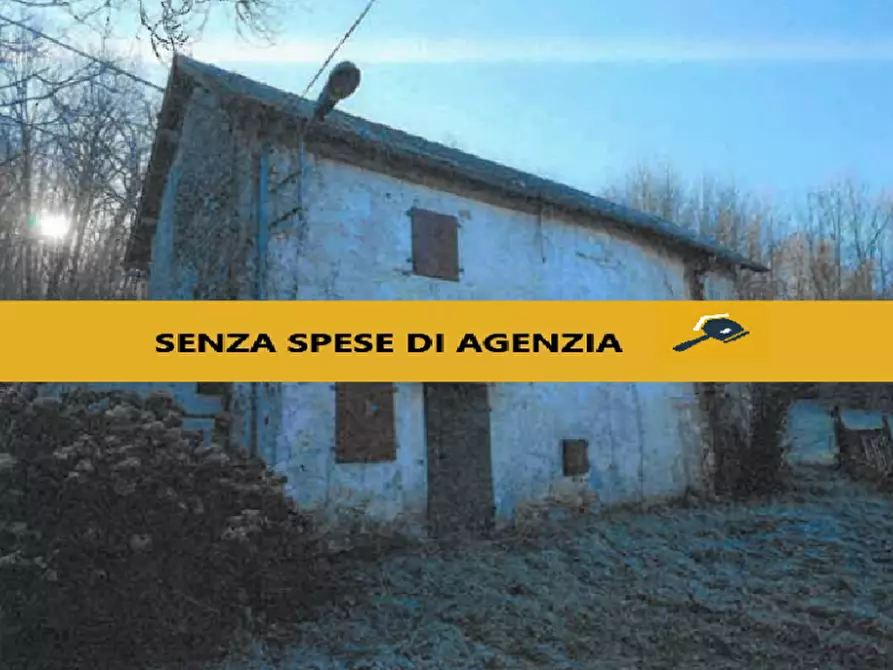 casa indipendente in vendita a Borgo Valbelluna in zona Marcador
