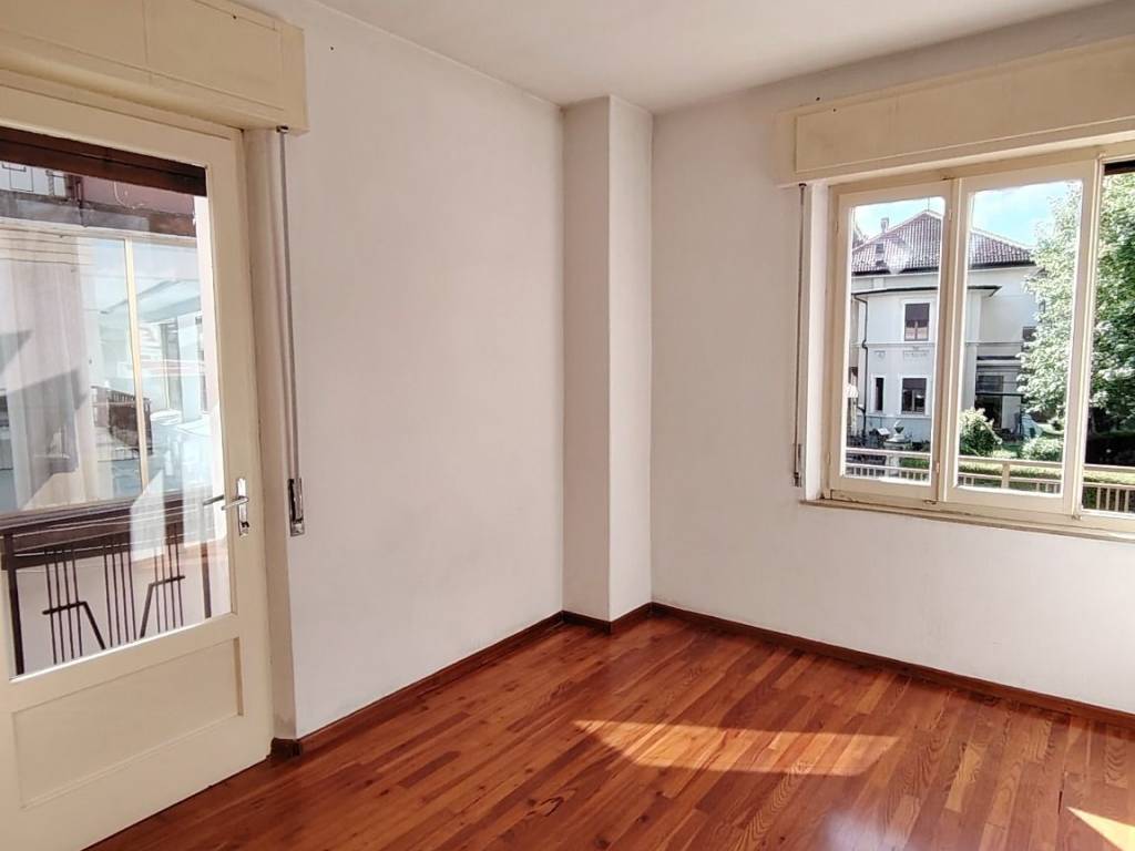 casa indipendente in vendita a Borgo Valbelluna in zona Trichiana