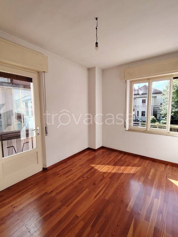 casa indipendente in vendita a Borgo Valbelluna in zona Trichiana