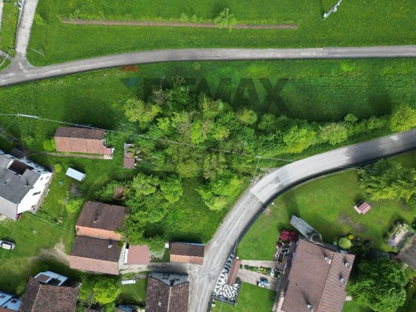casale in vendita a Borgo Valbelluna in zona Marcador