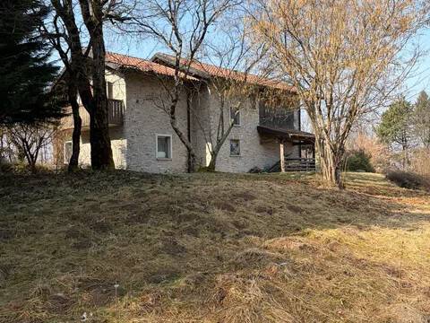 casa indipendente in vendita a Borgo Valbelluna in zona Colderù