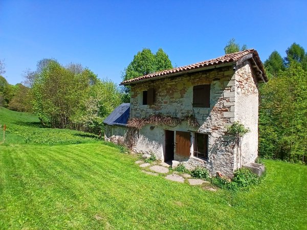 appartamento in vendita a Borgo Valbelluna