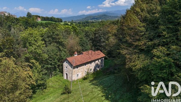 casa indipendente in vendita a Borgo Valbelluna in zona Mel