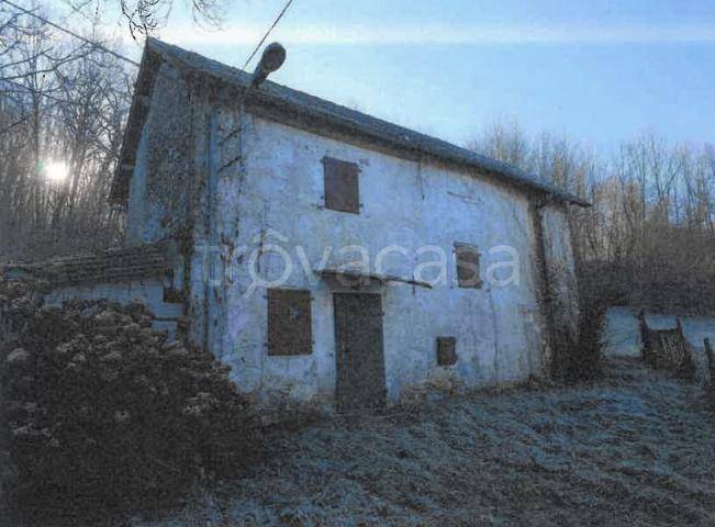 trivano in vendita a Borgo Valbelluna in zona Marcador
