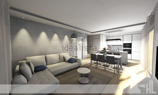 casa indipendente in vendita a Borgo Valbelluna