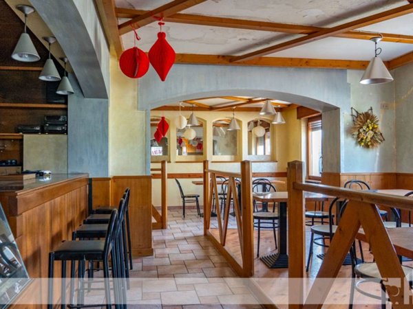 appartamento in vendita a Borgo Valbelluna in zona Gus