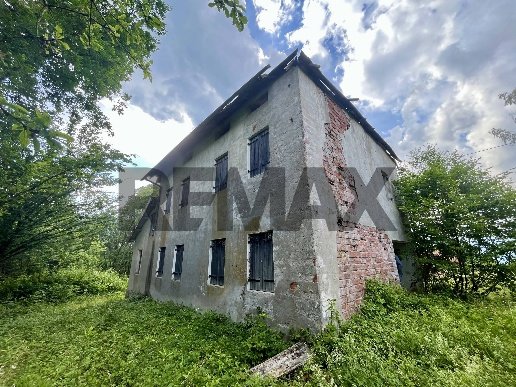 casa indipendente in vendita a Borgo Valbelluna in zona Marcador