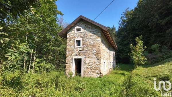 casa indipendente in vendita a Borgo Valbelluna